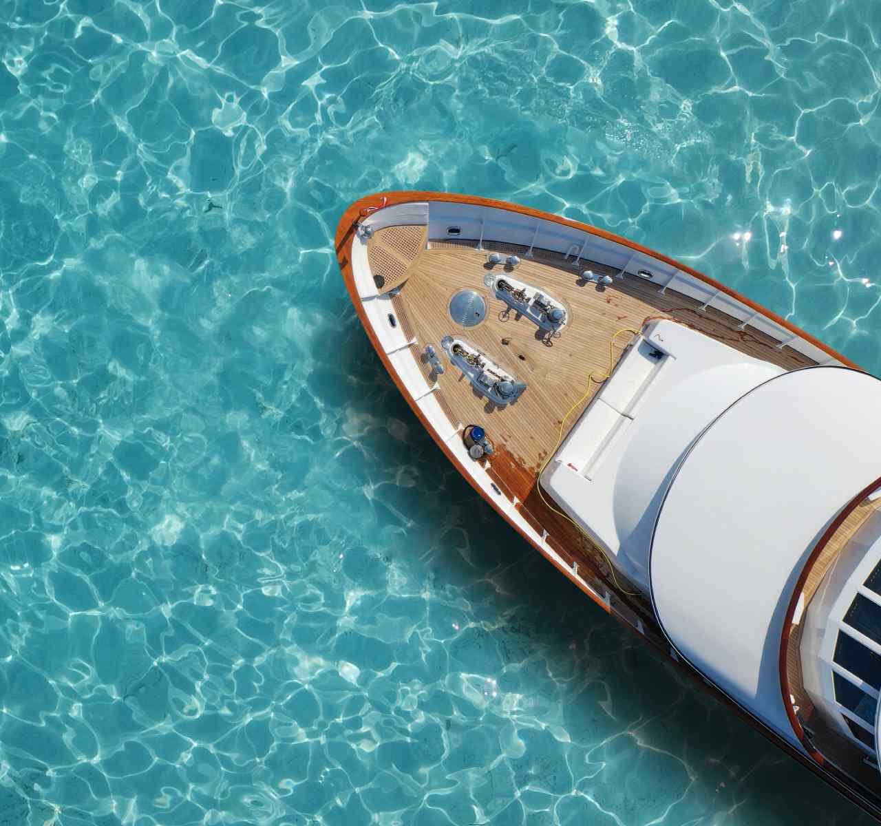 https://aqualogcharters.com/wp-content/uploads/2018/09/post_03-1280x1200.jpg