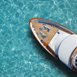 https://aqualogcharters.com/wp-content/uploads/2018/09/post_03-320x320.jpg