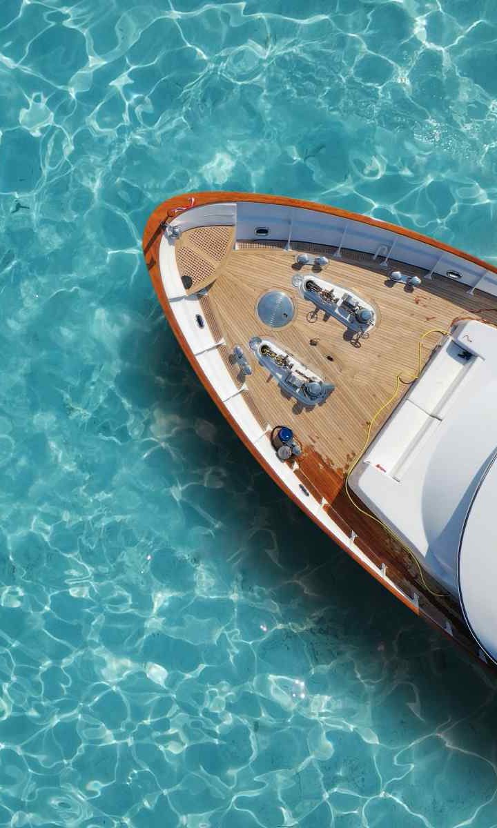 https://aqualogcharters.com/wp-content/uploads/2018/09/post_03-720x1200.jpg