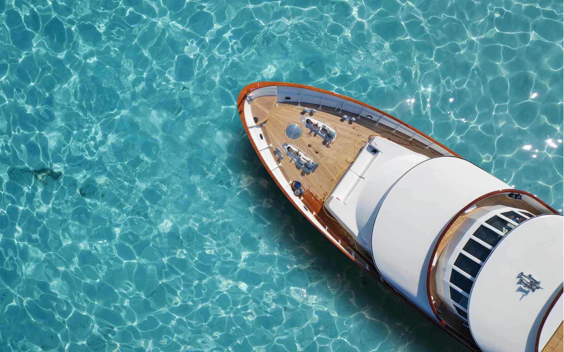 https://aqualogcharters.com/wp-content/uploads/2018/09/post_03.jpg