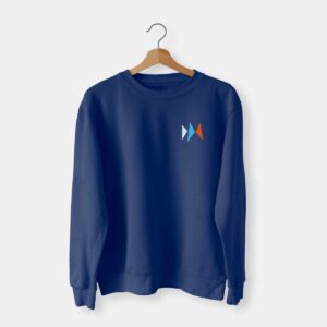 Long-sleeve Shirt