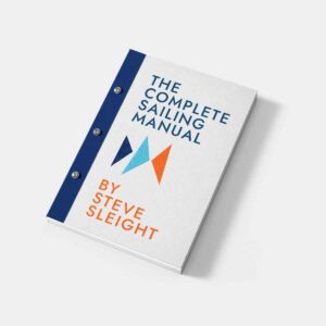 Sailing Manual
