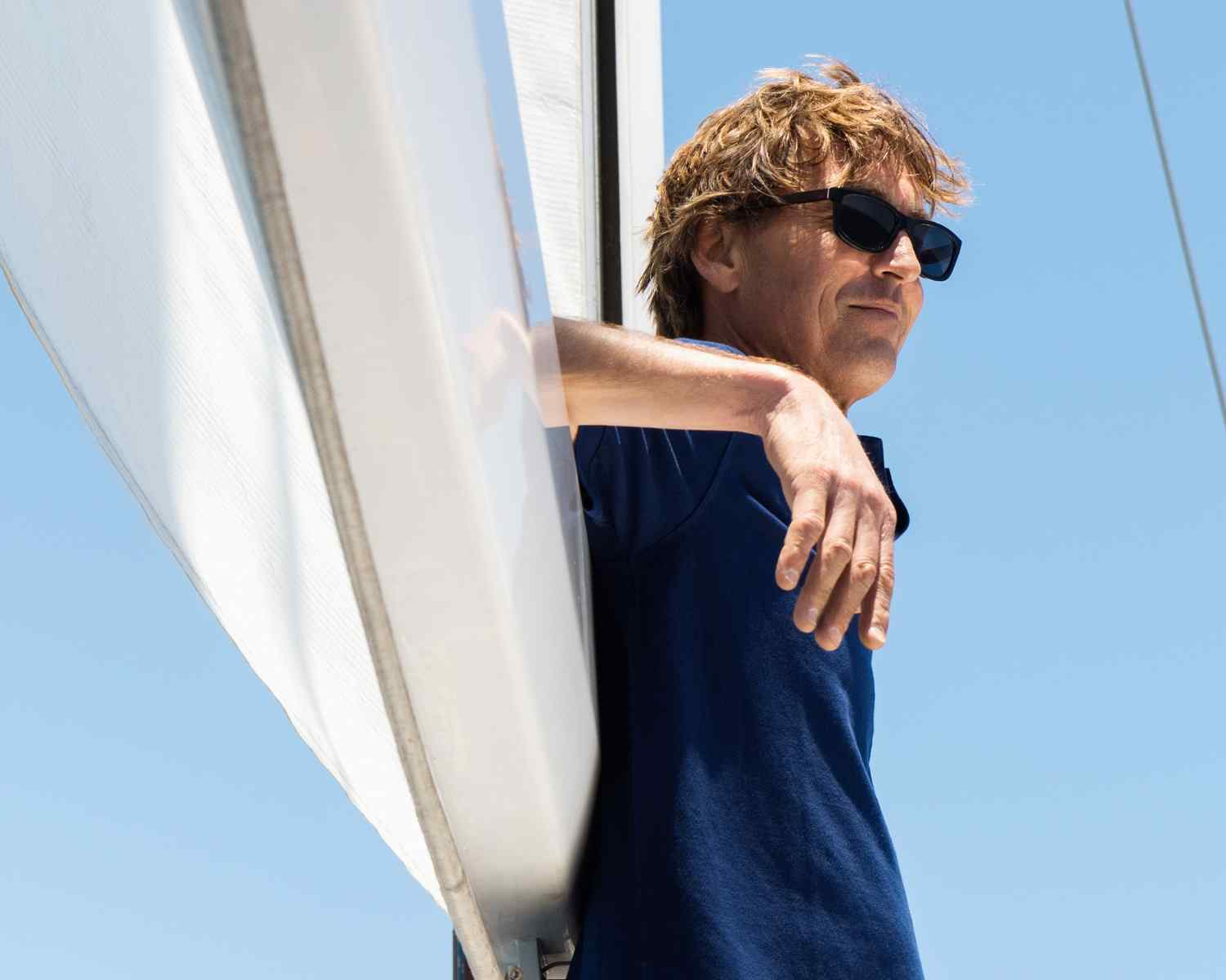 https://aqualogcharters.com/wp-content/uploads/2019/02/team_02.jpg