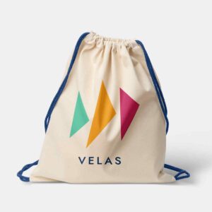 Velas Backpack
