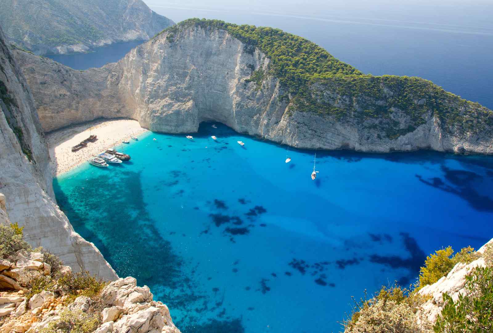 image_01_post https://aqualogcharters.com/wp-content/uploads/2023/01/image_01_post.jpg