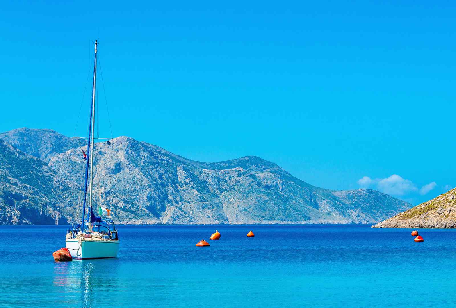 image_02_post https://aqualogcharters.com/wp-content/uploads/2023/01/image_02_post.jpg
