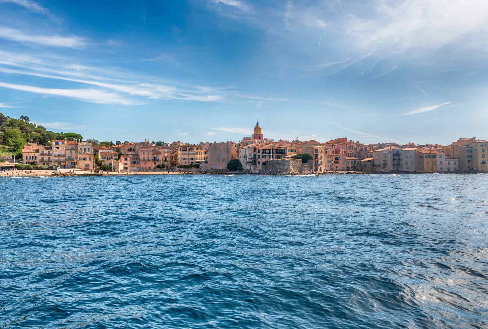 image_03_post https://aqualogcharters.com/wp-content/uploads/2023/01/image_03_post.jpg