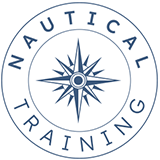 https://aqualogcharters.com/wp-content/uploads/2023/01/logo_award_01.png