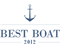 https://aqualogcharters.com/wp-content/uploads/2023/01/logo_award_02.png