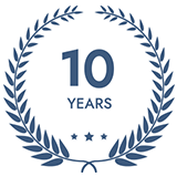 https://aqualogcharters.com/wp-content/uploads/2023/01/logo_award_03.png