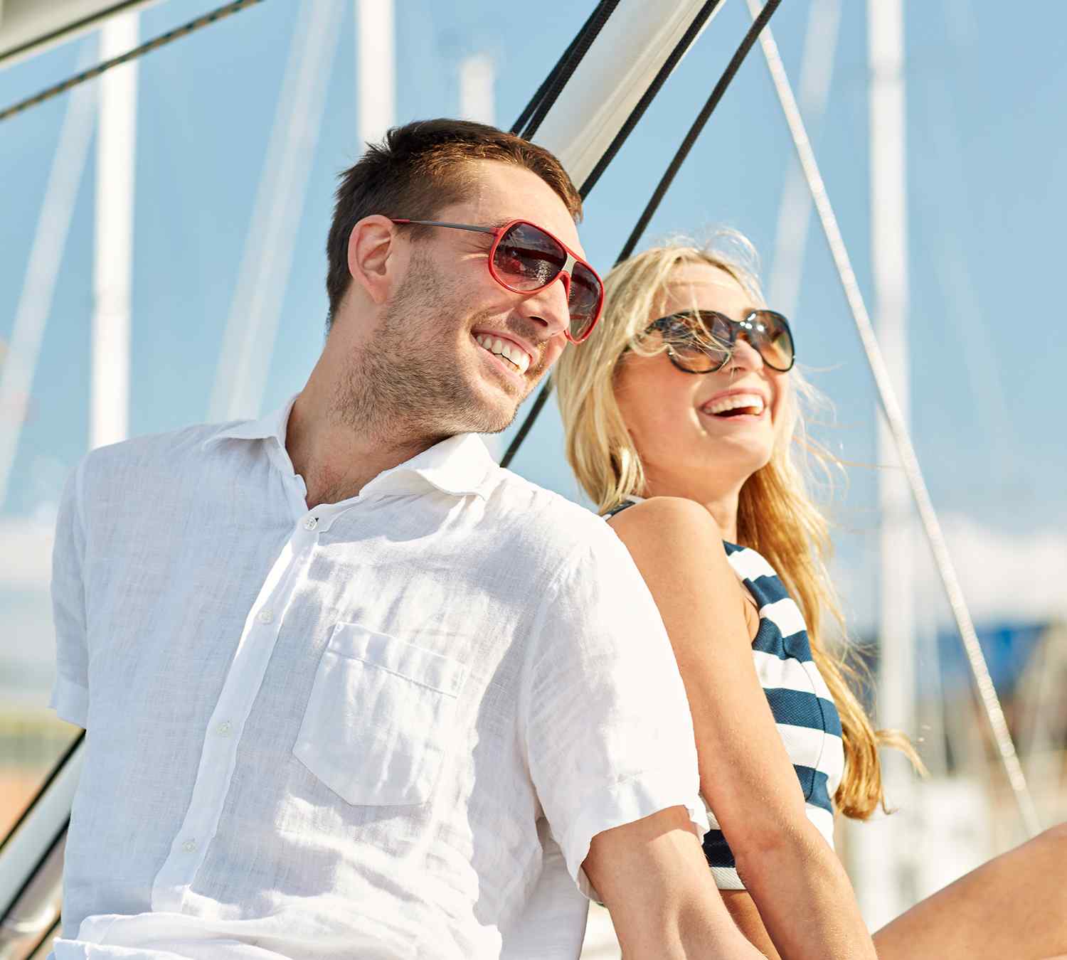 https://aqualogcharters.com/wp-content/uploads/2023/01/slider_image_02.jpg