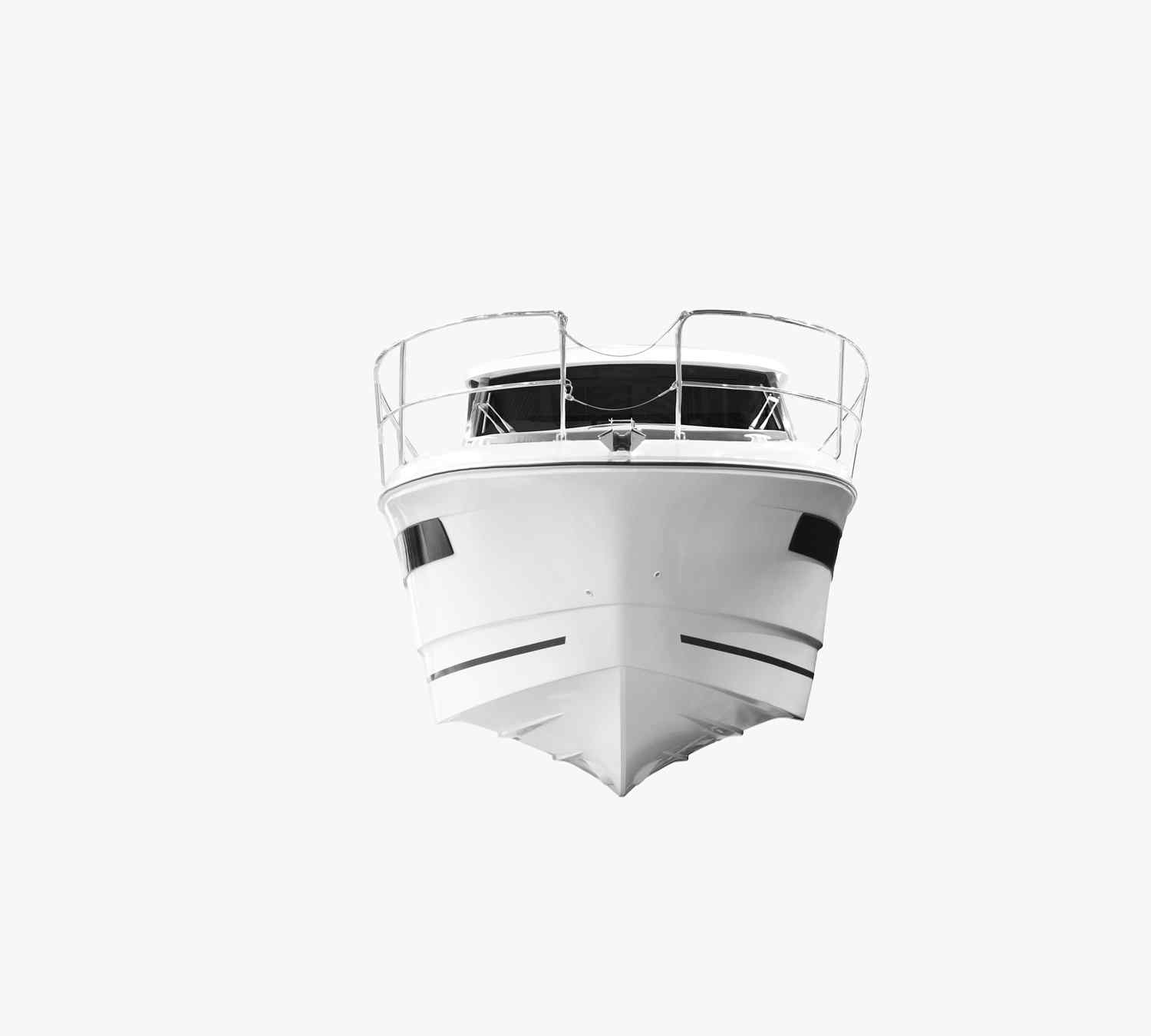 https://aqualogcharters.com/wp-content/uploads/2023/01/slider_image_04.jpg
