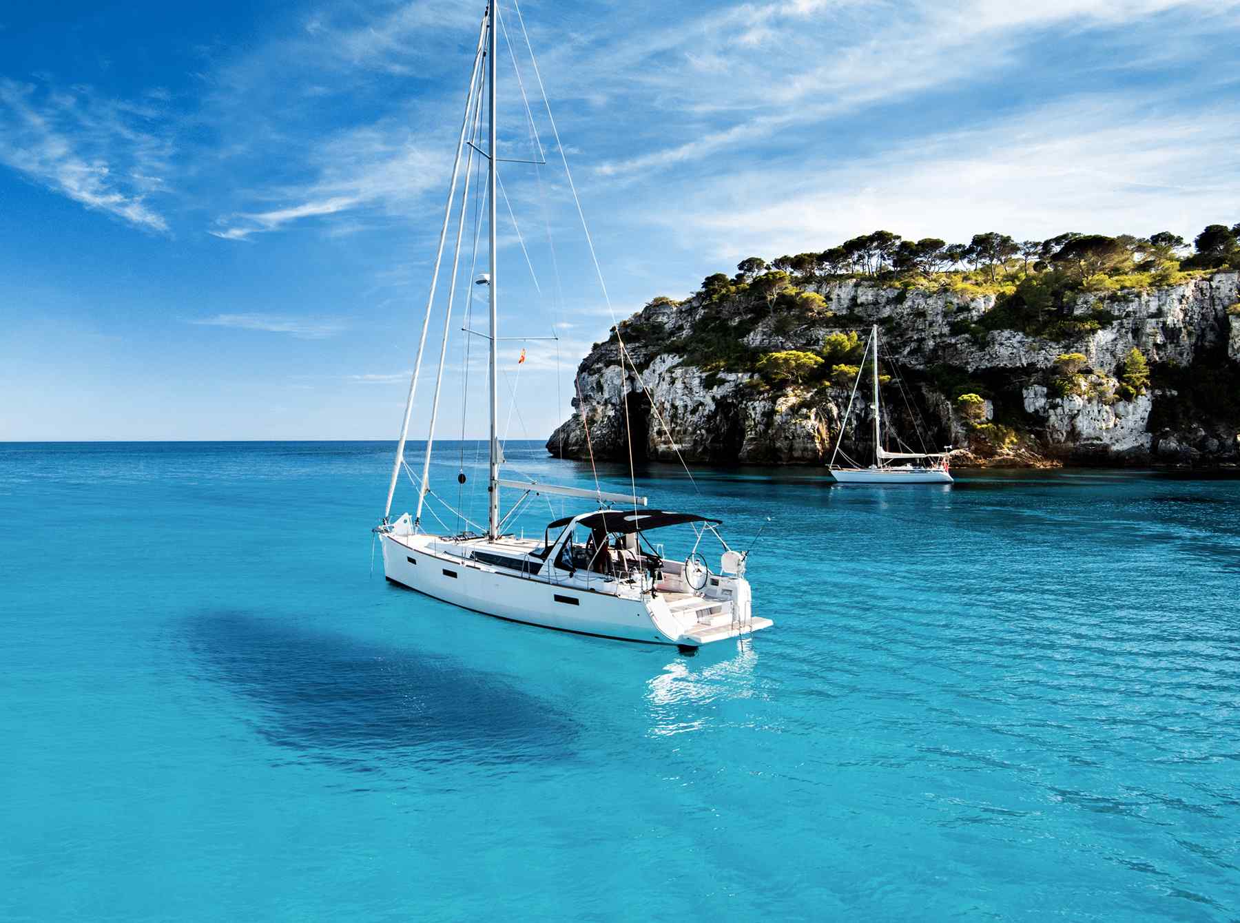 https://aqualogcharters.com/wp-content/uploads/2023/01/tab_image_01.jpg