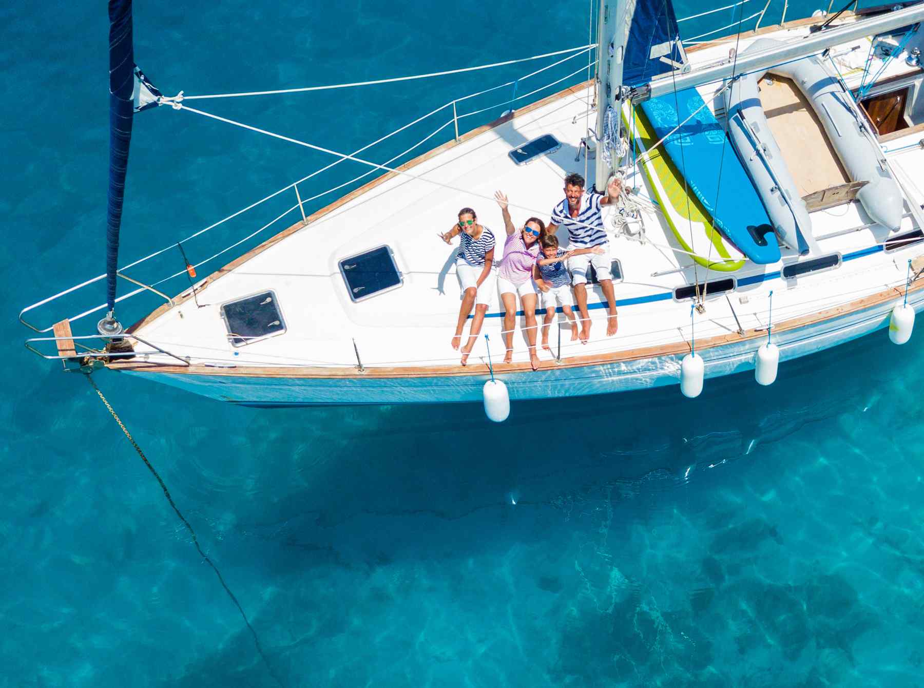 https://aqualogcharters.com/wp-content/uploads/2023/01/tab_image_02.jpg
