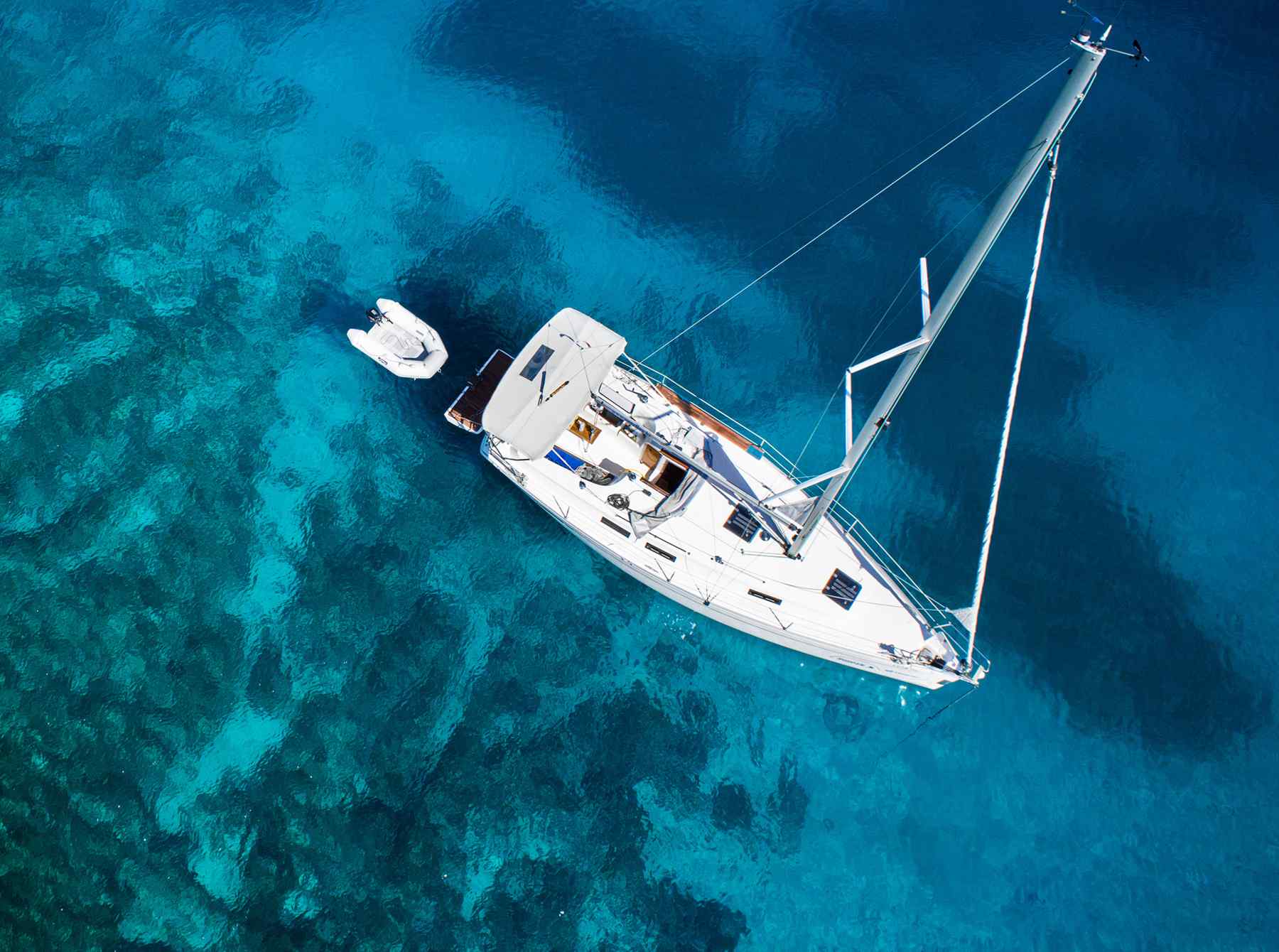 https://aqualogcharters.com/wp-content/uploads/2023/01/tab_image_03.jpg