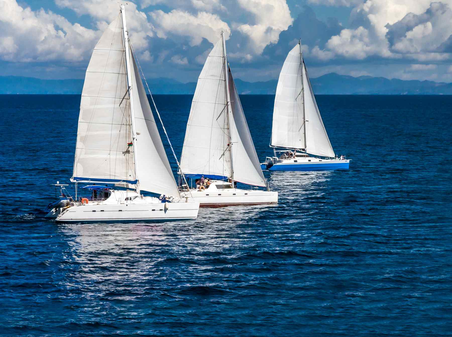 https://aqualogcharters.com/wp-content/uploads/2023/01/tab_image_04.jpg