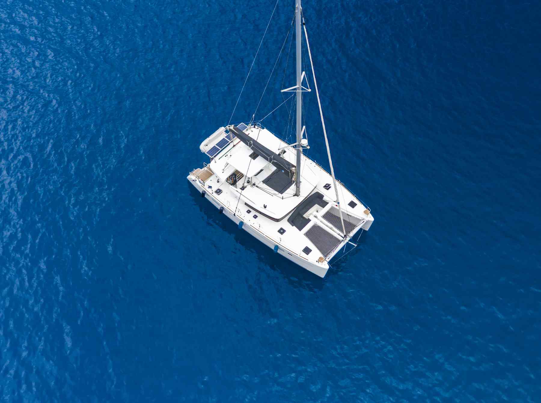 https://aqualogcharters.com/wp-content/uploads/2023/01/tab_image_05.jpg