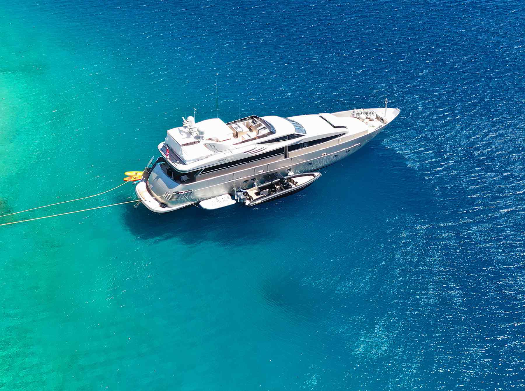 https://aqualogcharters.com/wp-content/uploads/2023/01/tab_image_07.jpg