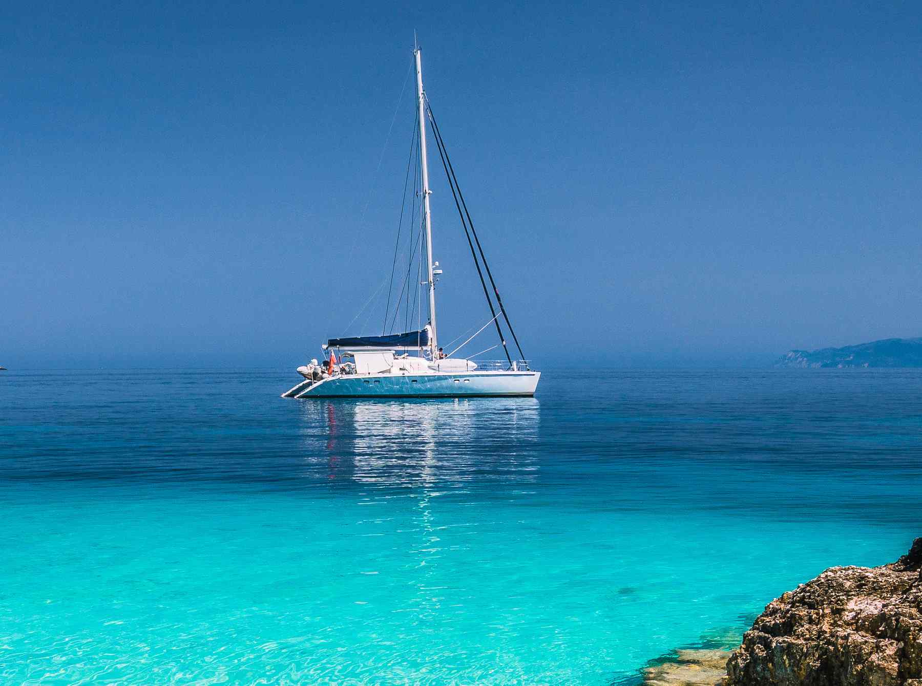 https://aqualogcharters.com/wp-content/uploads/2023/01/tab_image_09.jpg