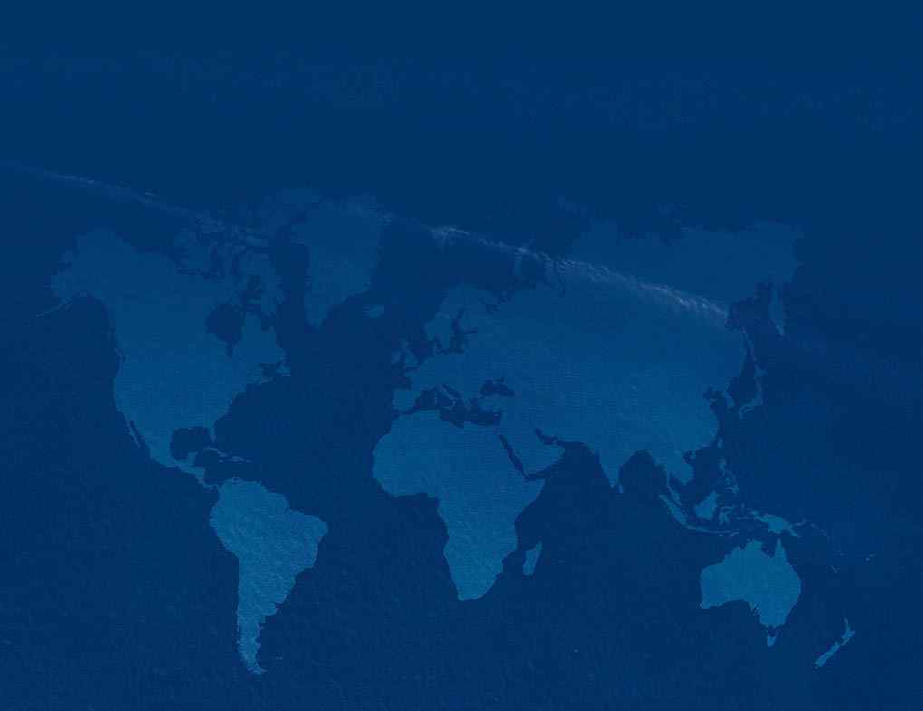https://aqualogcharters.com/wp-content/uploads/2023/02/world_map.jpg