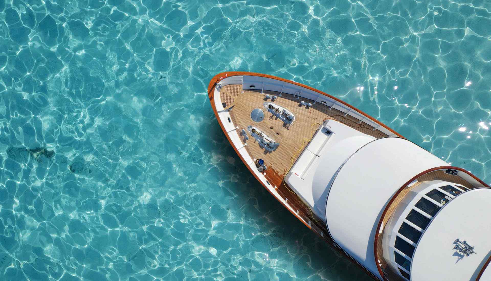 https://aqualogcharters.com/wp-content/uploads/2023/03/timeline_09.jpg
