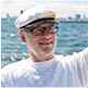 https://aqualogcharters.com/wp-content/uploads/2023/04/testimonial_image.jpg