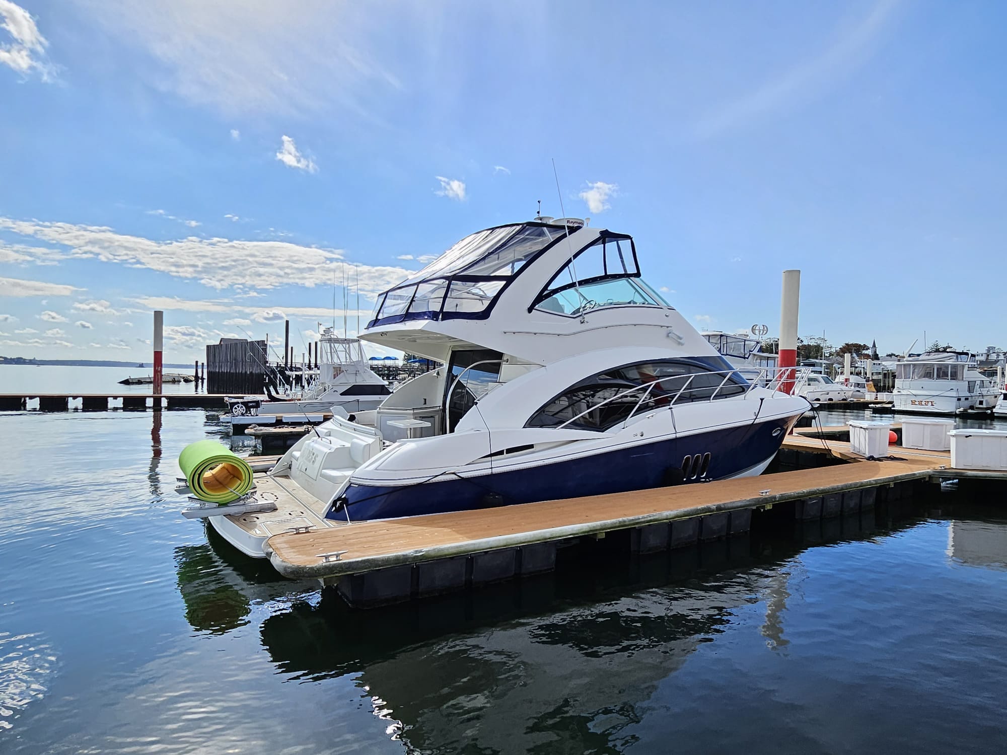 https://aqualogcharters.com/wp-content/uploads/2024/07/WhatsApp-Image-2024-07-06-at-02.15.38.jpeg