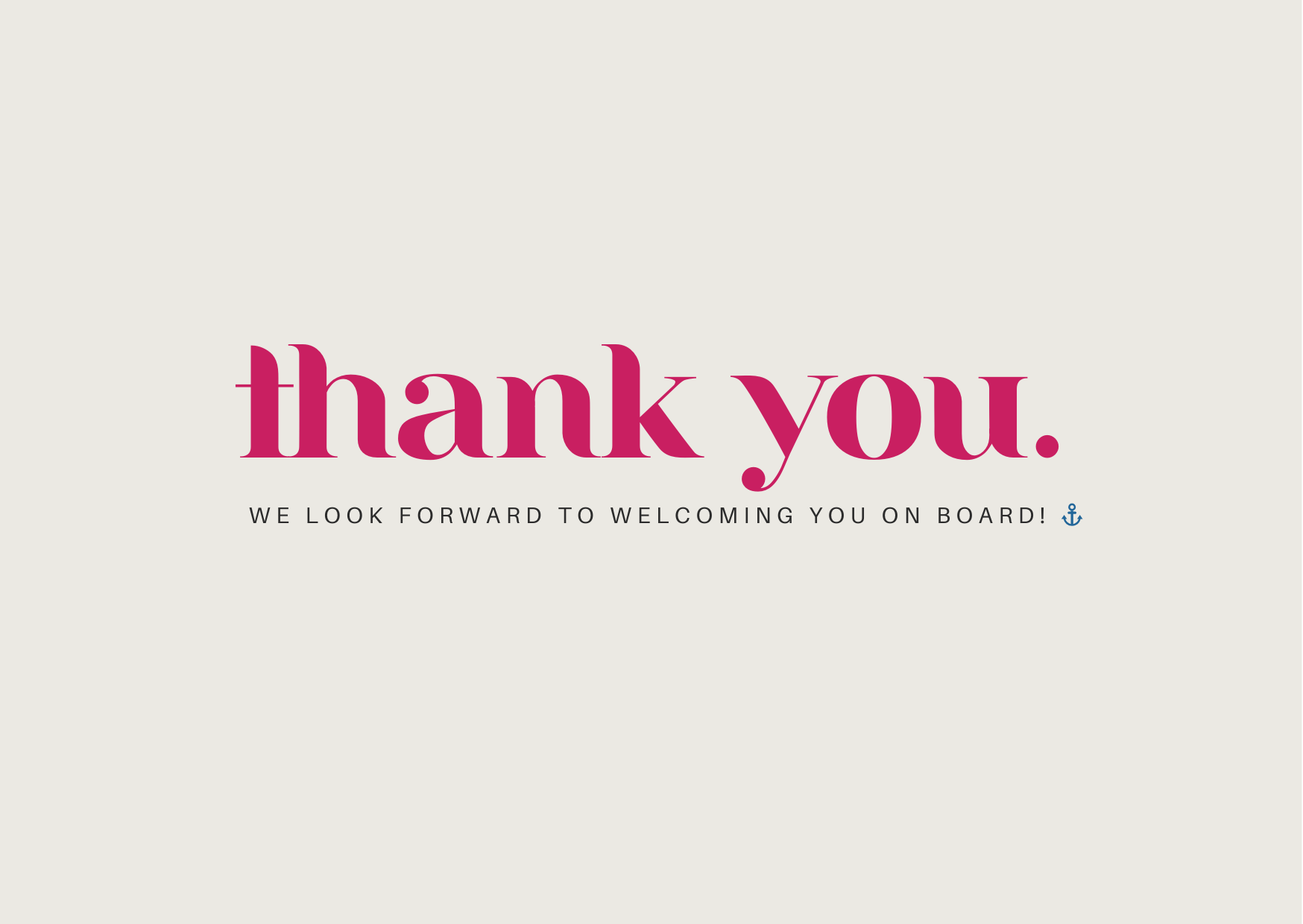 https://aqualogcharters.com/wp-content/uploads/2025/08/Beige-Red-Black-Modern-Typography-Thank-You-Card.png